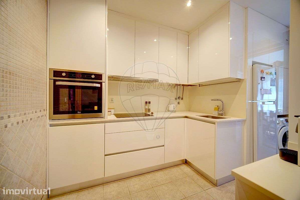 Apartamento T3 para venda - Grande imagem: 4/30