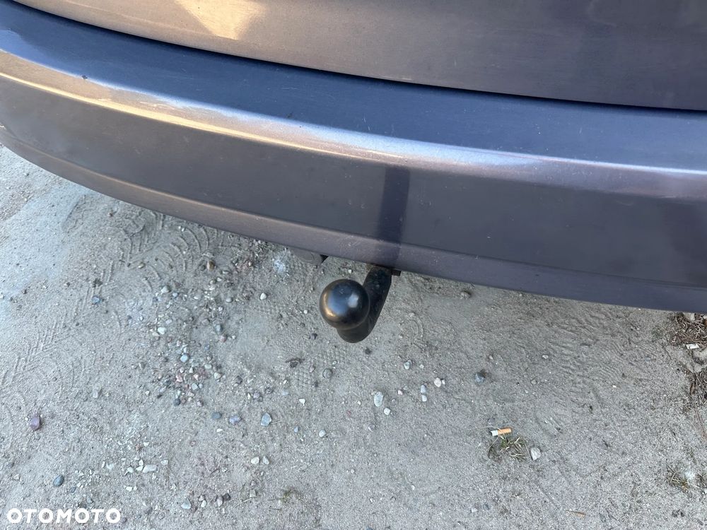 Mazda 5 2.0 CD Comfort - 14