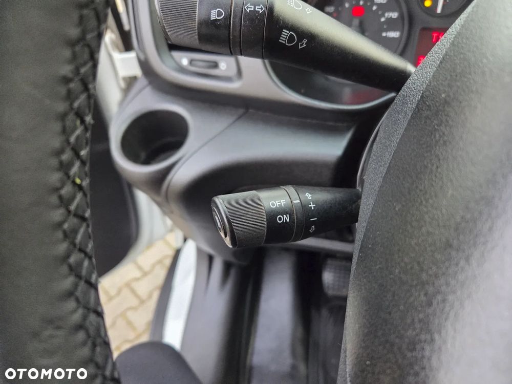 Iveco 35C17 50C17 - 26