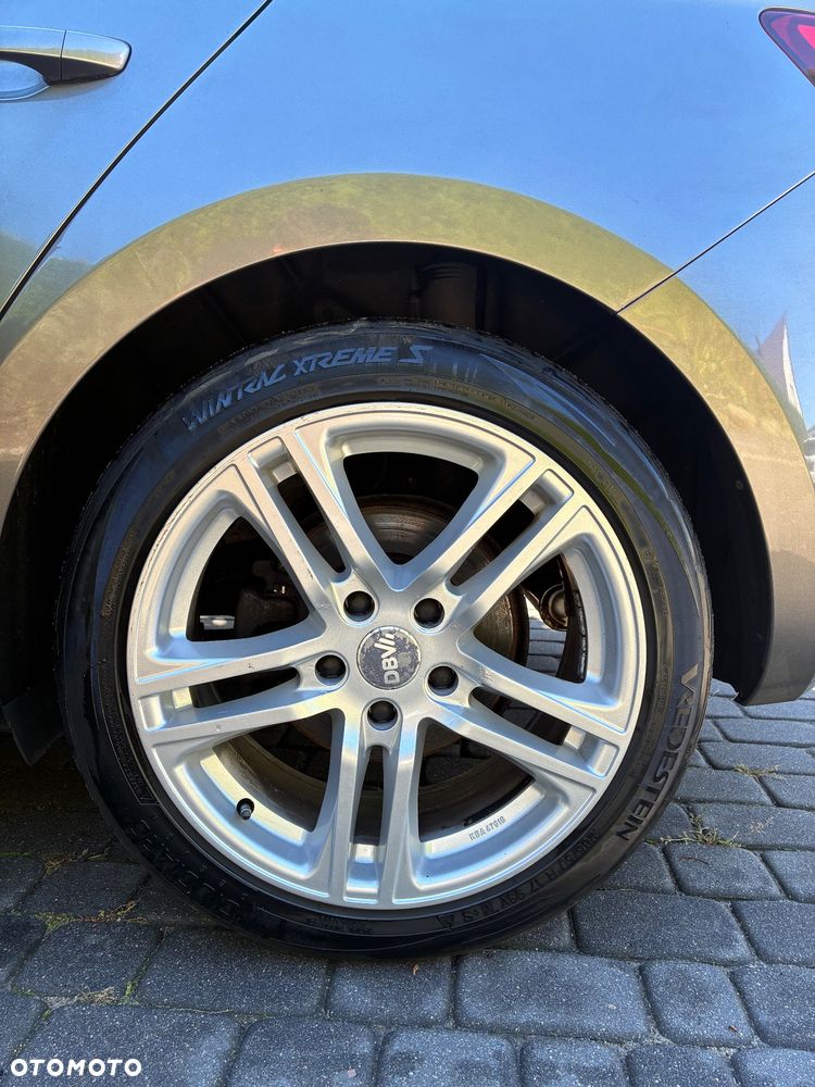 Seat Leon 1.8 TSI FR S&S - 14