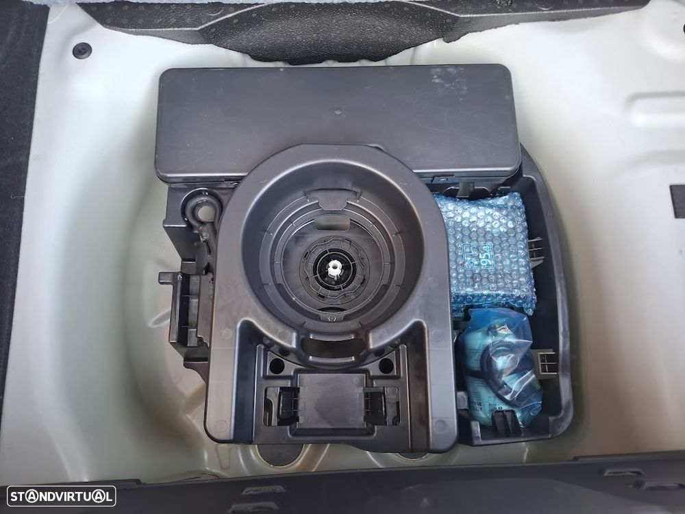 Citroën C3 Pure Tech S&S Shine Pack - 47