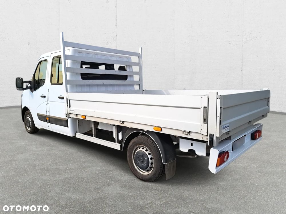 Renault MASTER - 7