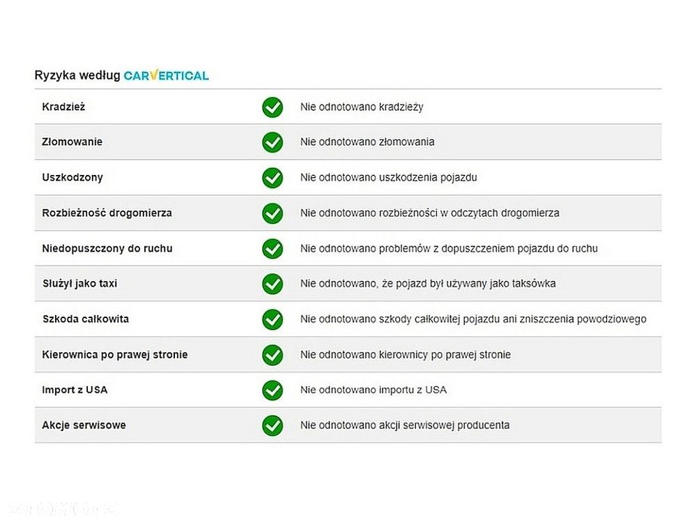 Renault Clio 1.0 TCe Zen - 36