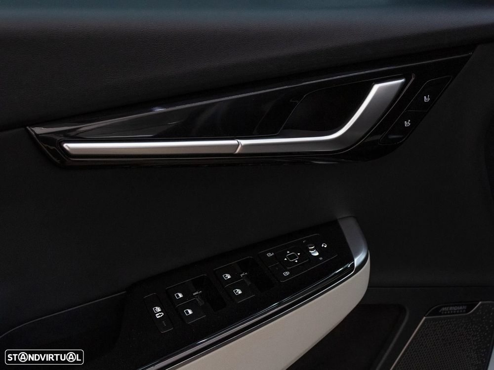 Kia EV6 77.4 kWh GT-Line - 17