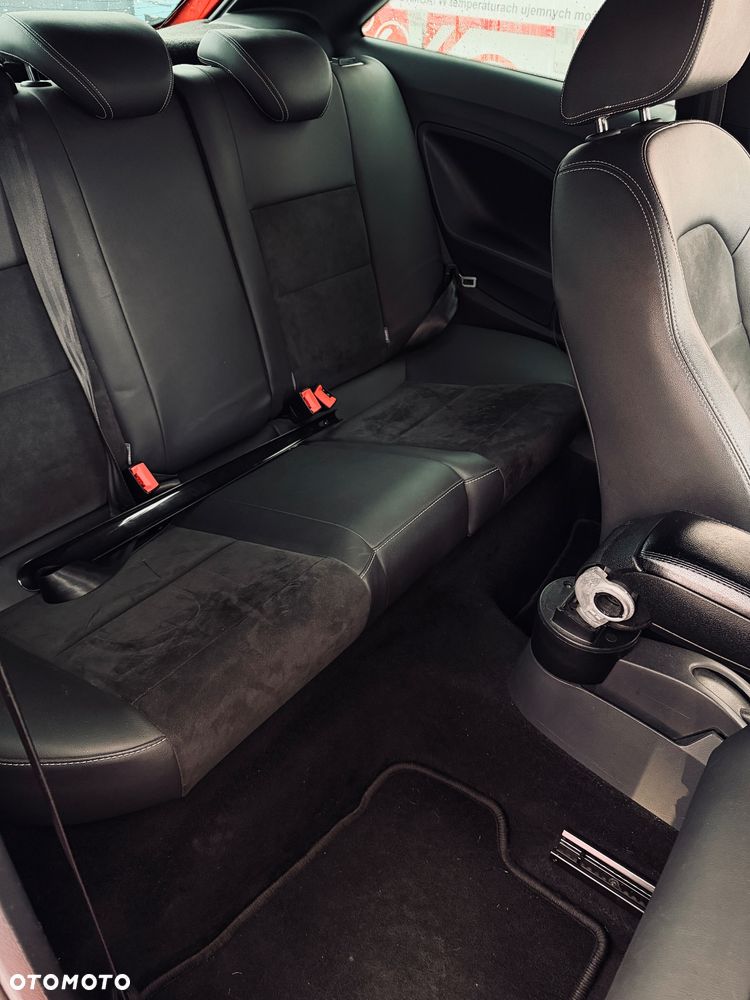 Seat Ibiza SC 1.2 TSI Ecomotive Style - 17