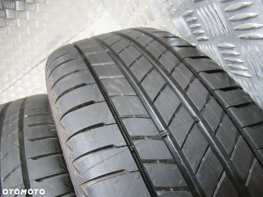 Koła Kia Rio Hyundai I20 6,5Jx17 et43 4x100 - 24