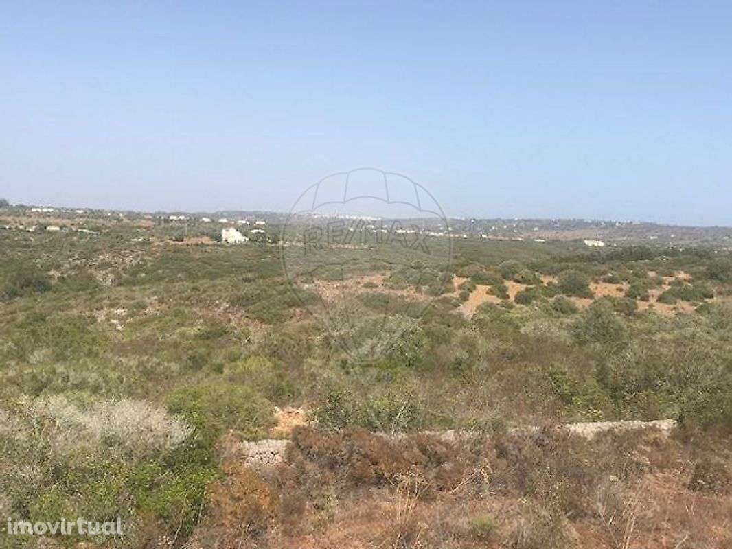 Terreno  para venda - Grande imagem: 2/8