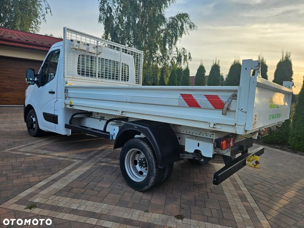 Renault Master - 17