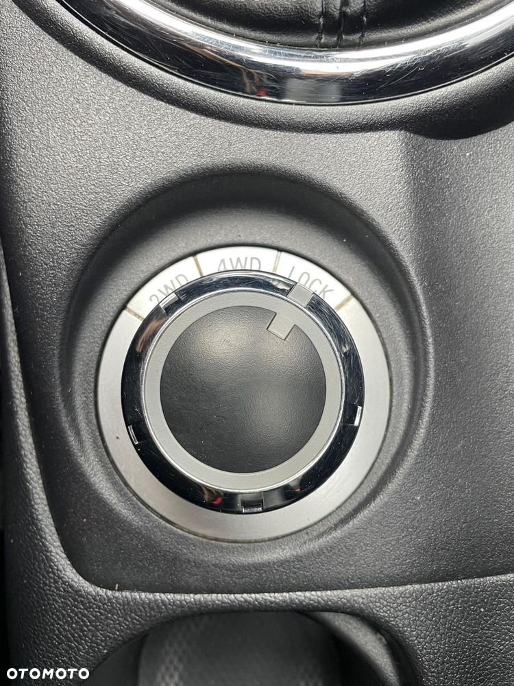 Peugeot 4008 HDI FAP 115 Stop & Start Allure - 14