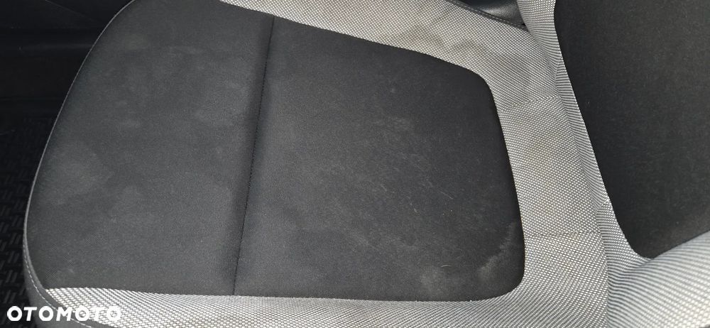 Skoda Fabia 1.0 TSI Ambition - 3