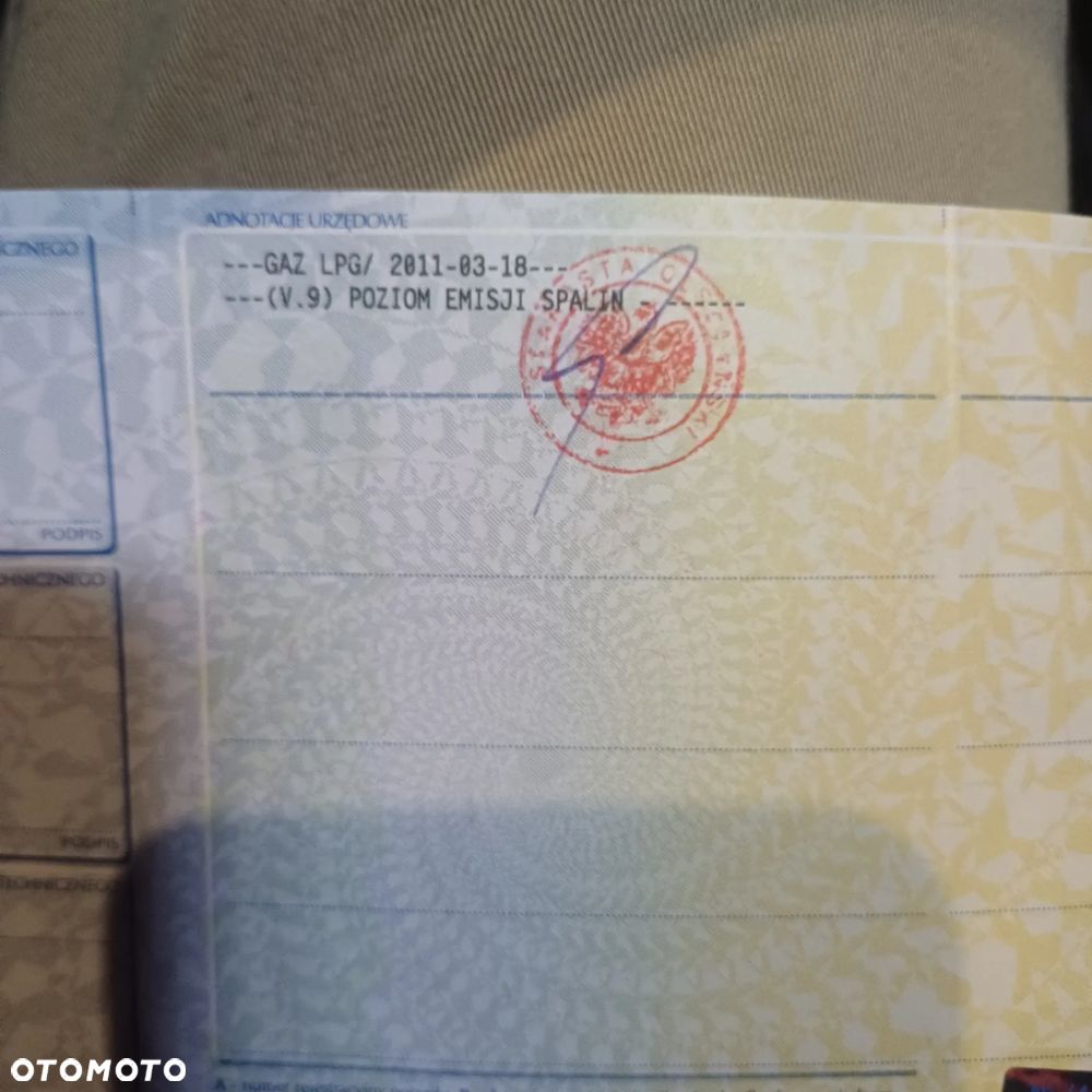 Nissan Qashqai 2.0 Visia - 11