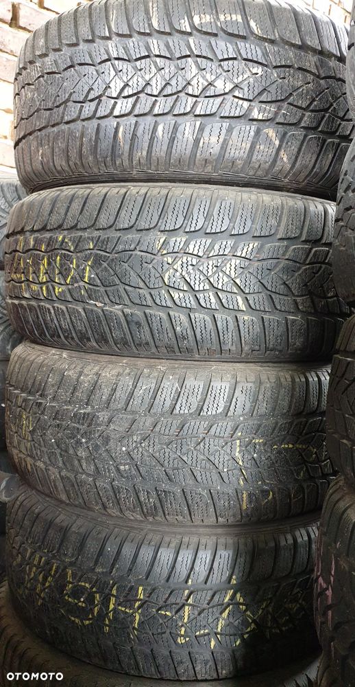 Opony 15-21", Hurt, Lato/Zima - 8