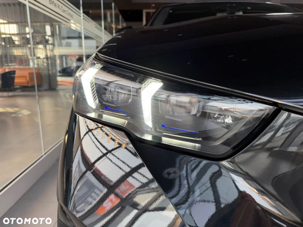 BMW Seria 5 - 9