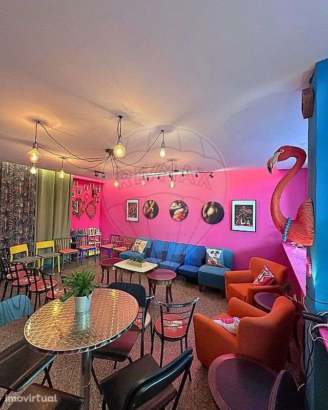 Trespasse  para venda - Grande imagem: 4/20