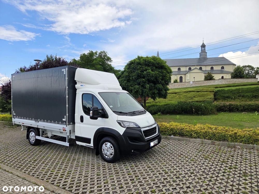 Fiat Ducato - 38