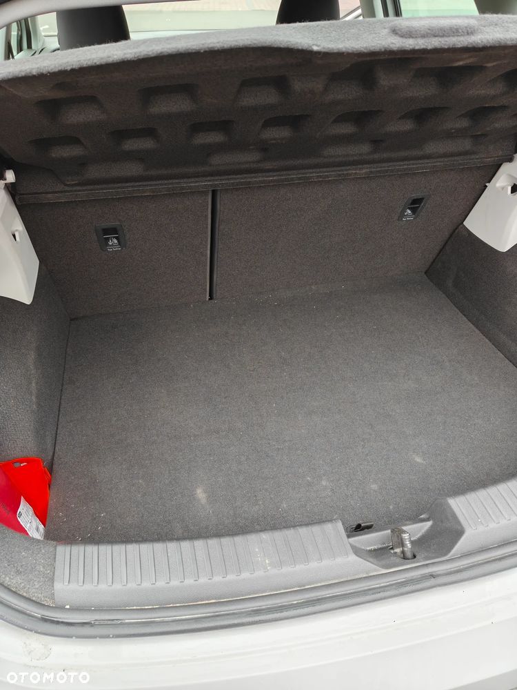 Seat Leon - 38