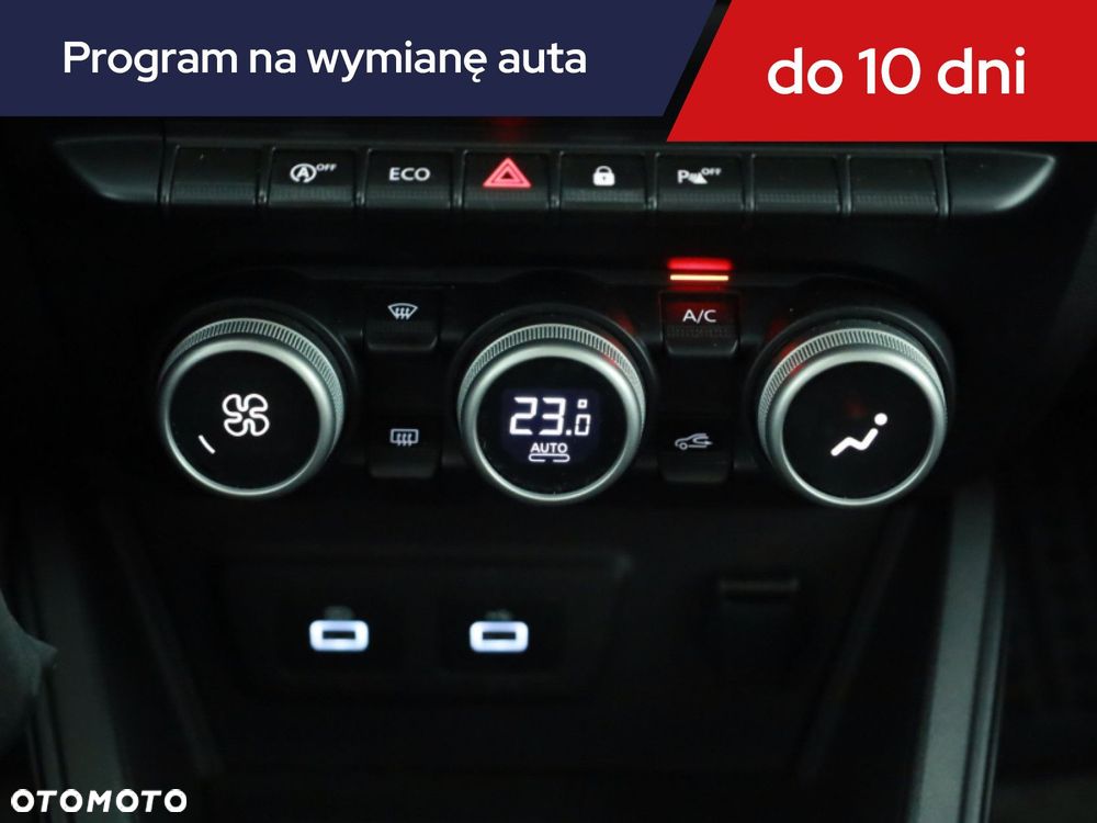 Dacia Duster - 14