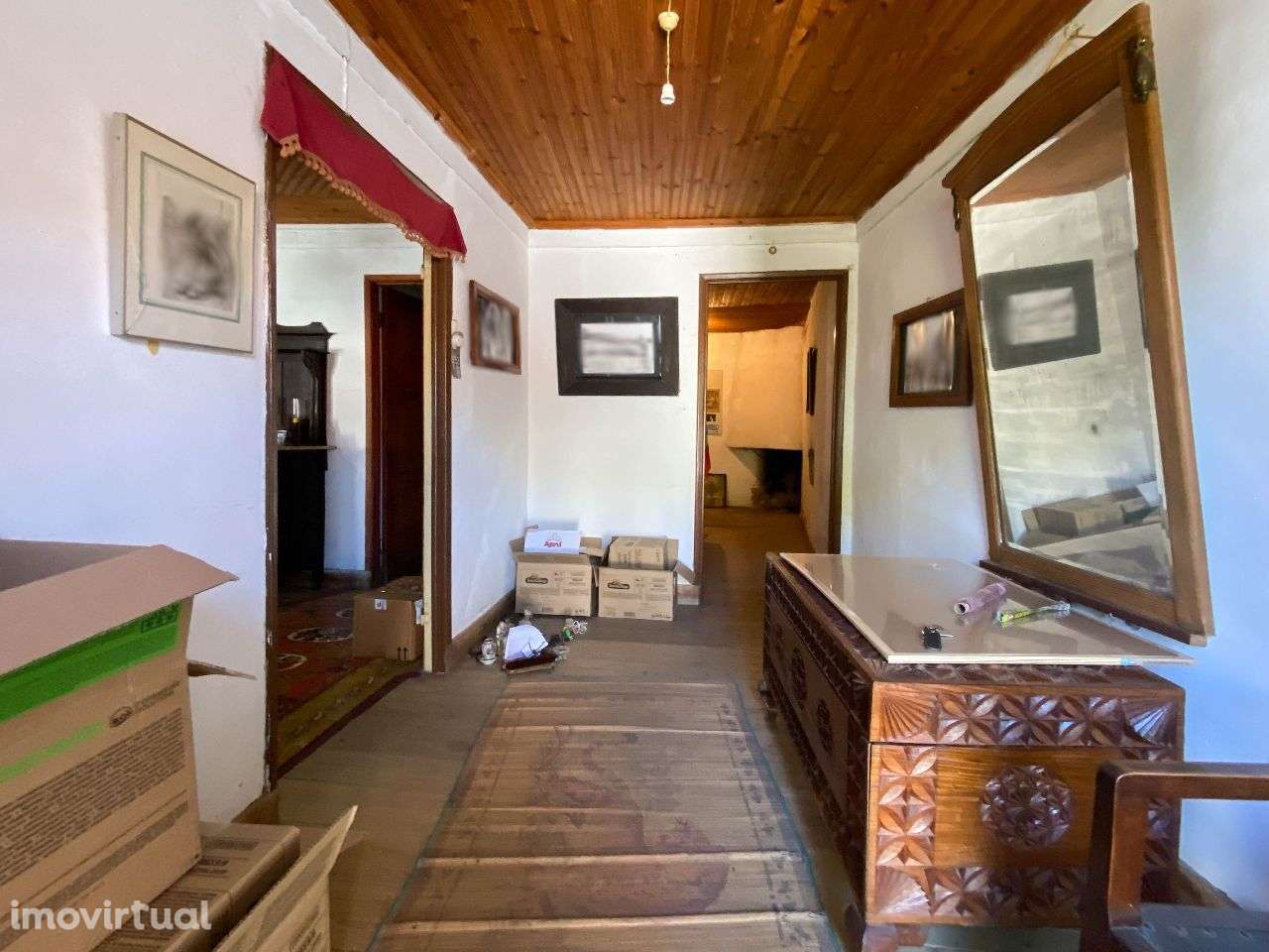 Moradia V4 - Grande imagem: 2/24