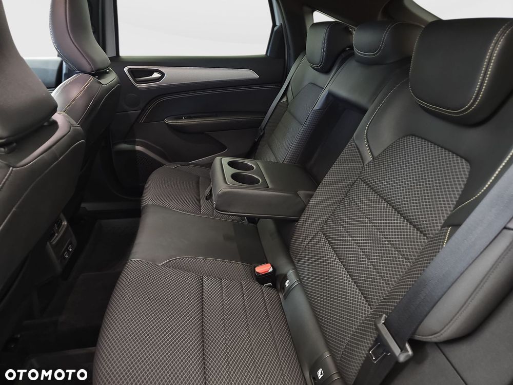 Renault Arkana 1.6 E-TECH Techno MMT - 28
