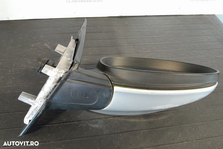 E1010803 CU 5 PINI E1010803 CU 5 PINI BMW Seria 3 E90 [2004 - 2010] S - 4