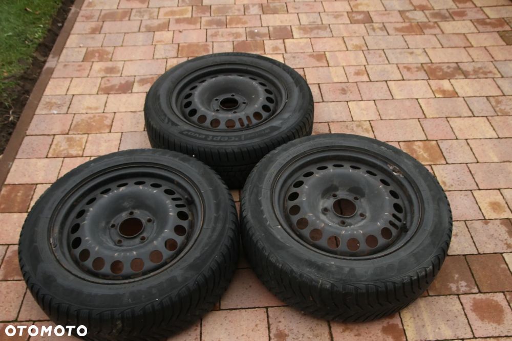 Opel Astra 1.7 CDTI DPF ecoFLEX Sports TourerStart/Stop - 13