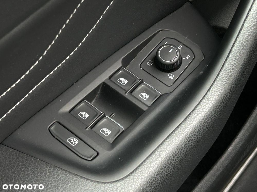 Volkswagen Arteon Shooting Brake 2.0 TSI R-Line DSG - 20