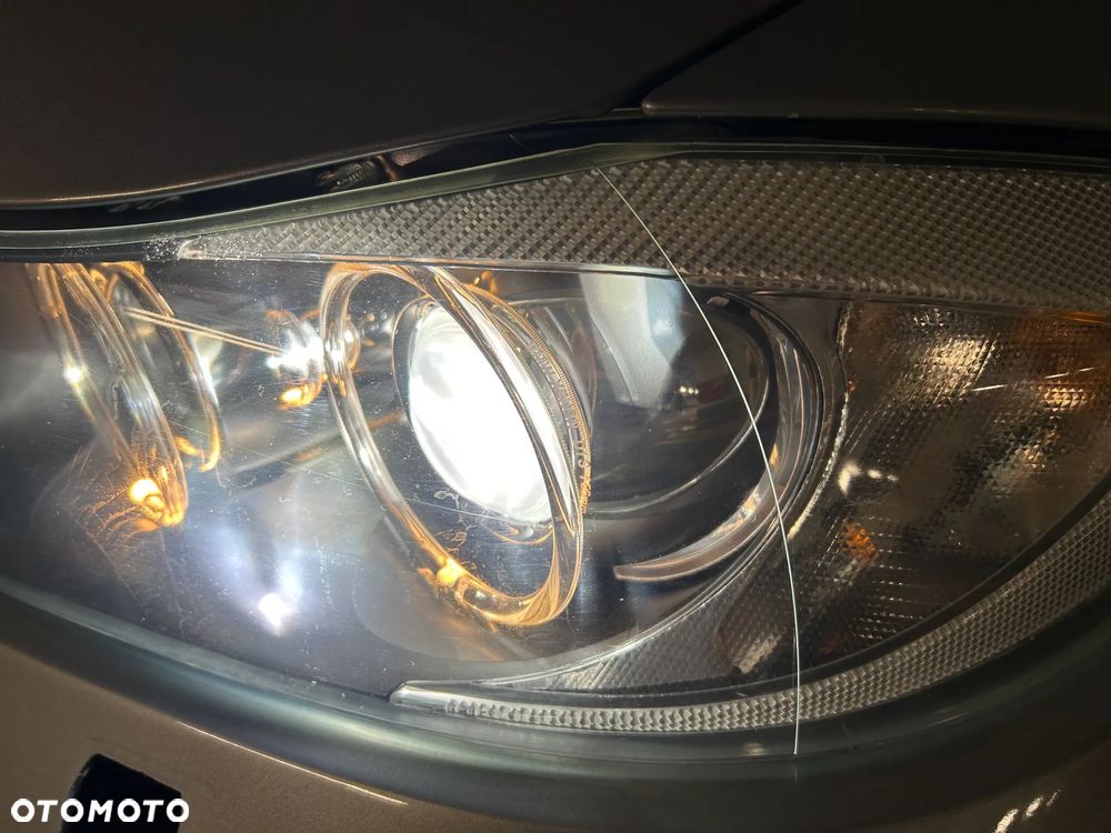 BMW Seria 3 - 10