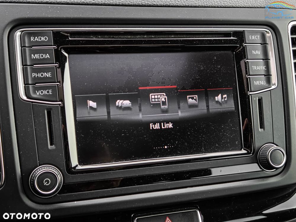 Seat Alhambra 2.0 TDI S&S DSG STYLE - 35