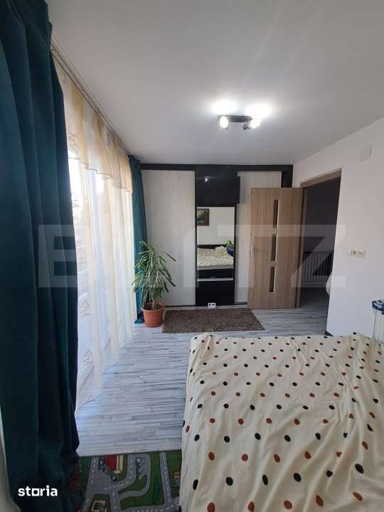 Casa tip duplex, 4 camere, Ghimbav - Imagine principală: 3/19