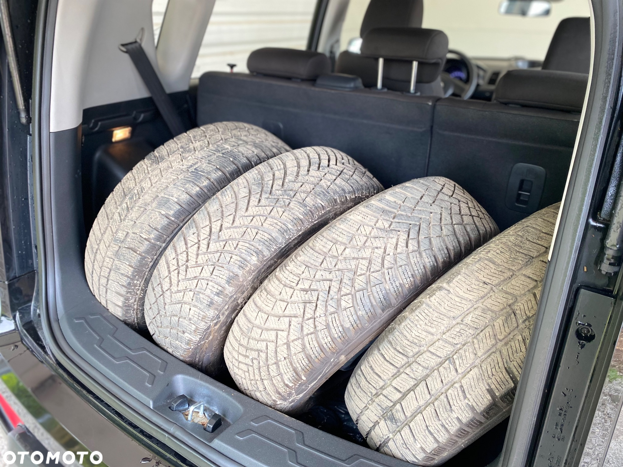 Kia Soul 1.6 M EU5 - 6