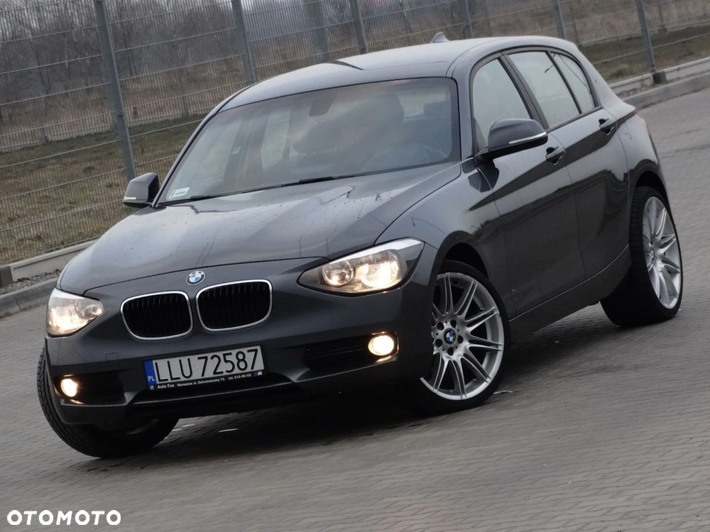 BMW Koła Styling 225 Felgi MPakiet 19 Lato 8J 9J Opony Bridgestone Potenza RE 050A  225/35R19 88Y RSC  oraz  255/30R19 91Y RSC 8037141 8037142  BMW  3 E90 E91 E92 E93 Felgi - 27