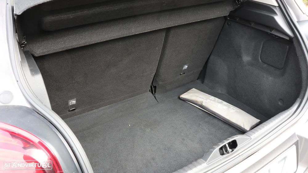 Citroën C3 1.5 BlueHDi C-Series - 18