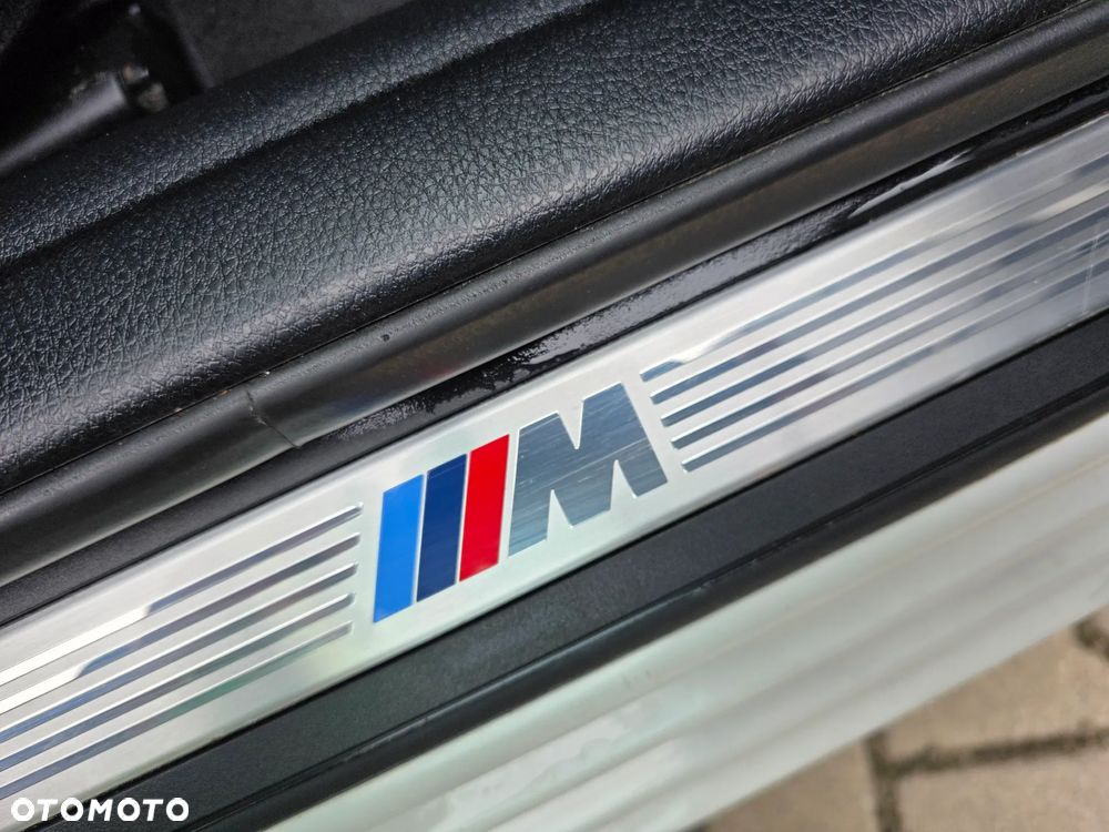 BMW Seria 5 - 33