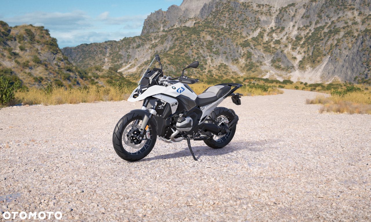 BMW R