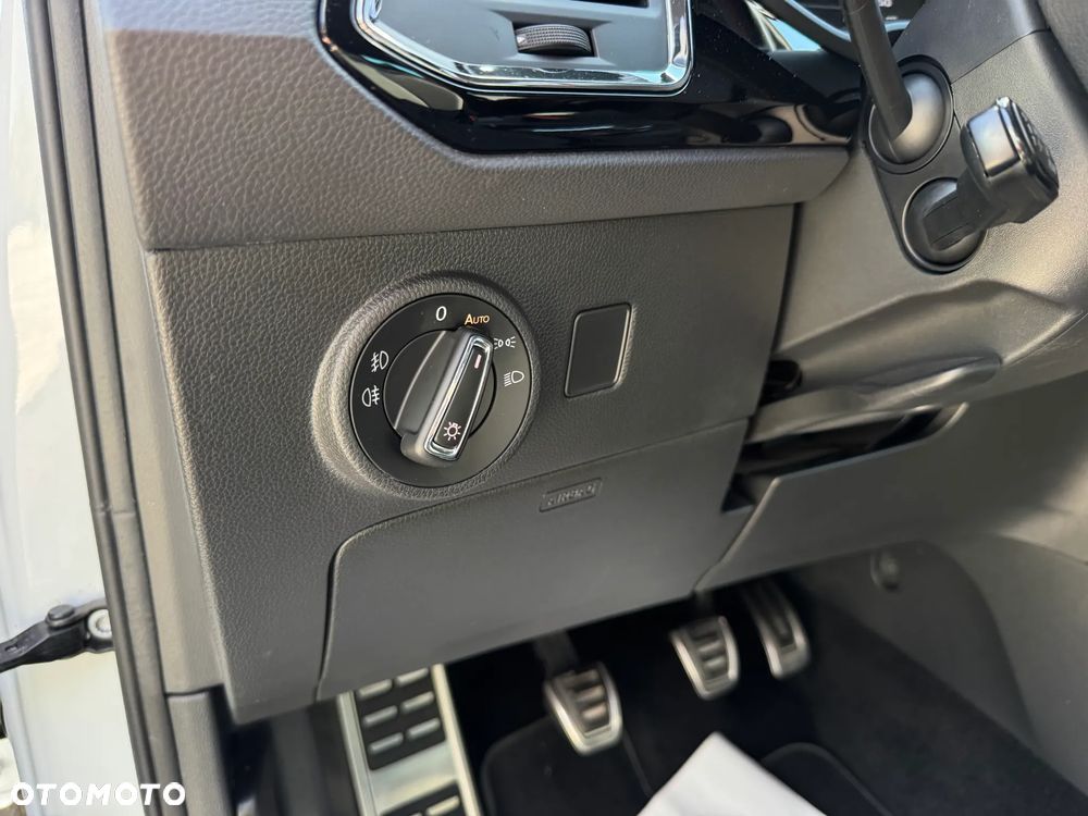 Seat Ateca - 34