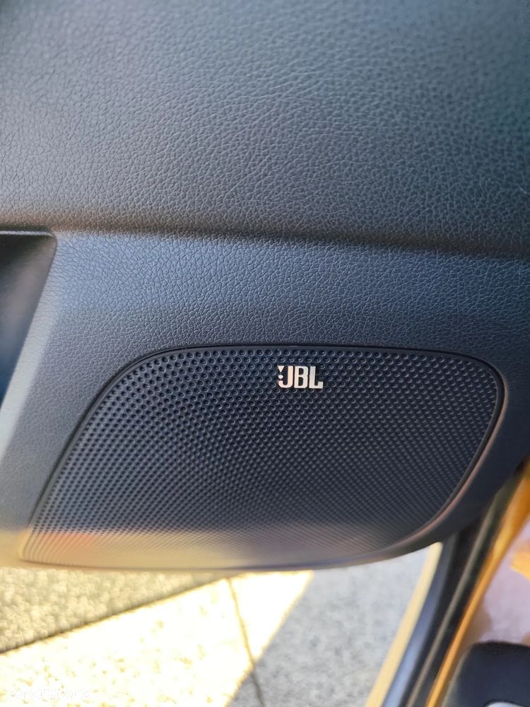 Kia Sportage 1.6 T-GDI AWD DCT GT LINE - 20