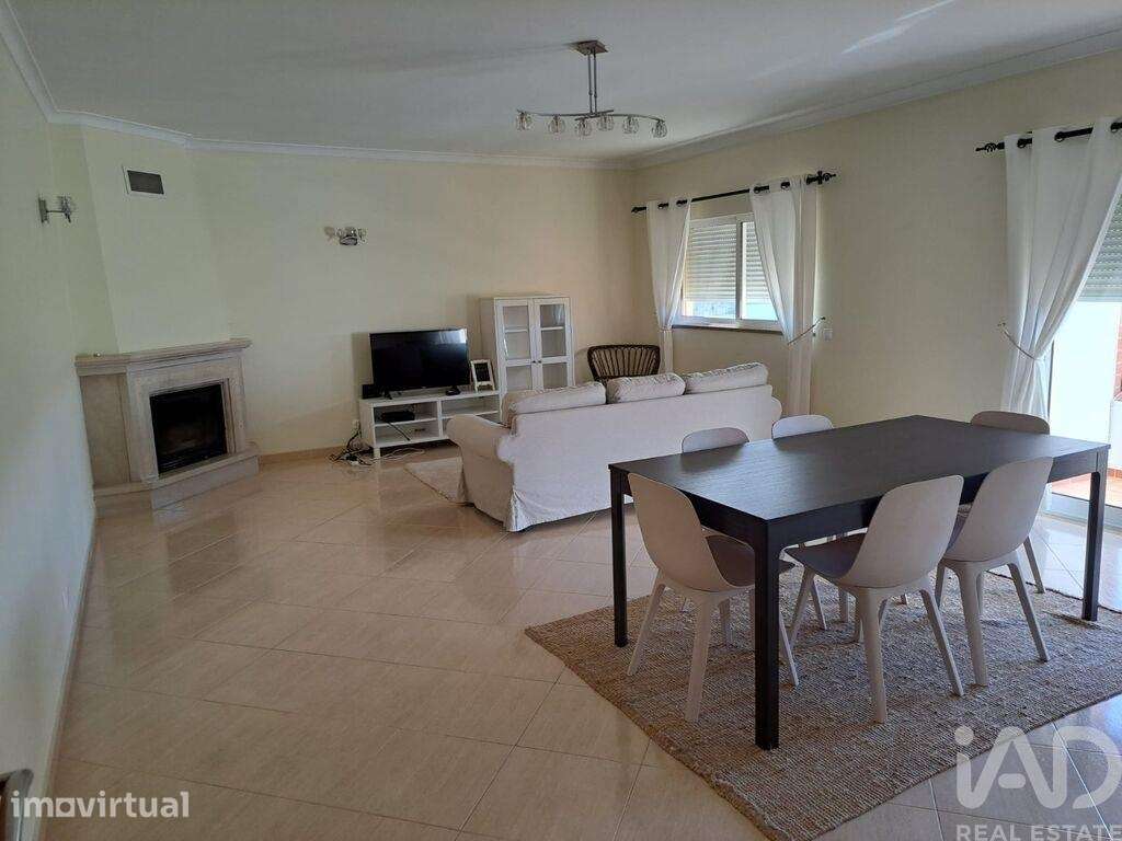 Apartamento T3 em Odiáxere de 97,6 m2 - Grande imagem: 3/22