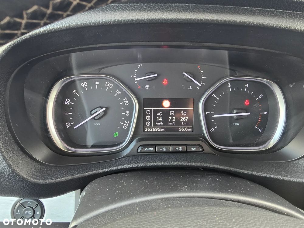 Toyota Proace Verso 2.0 D4-D Medium Family - 18