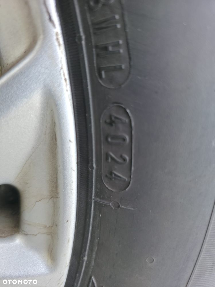 Ford Focus 1.5 EcoBlue Connected - 10