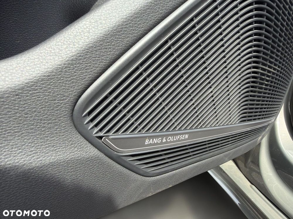 Audi A5 Sportback - 24