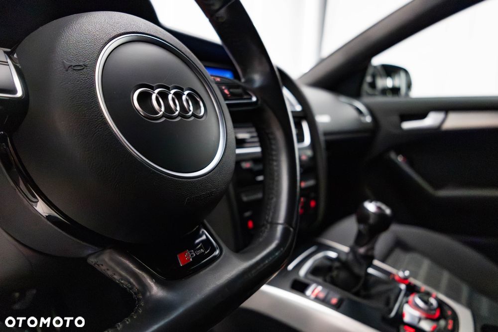 Audi A5 Sportback - 14