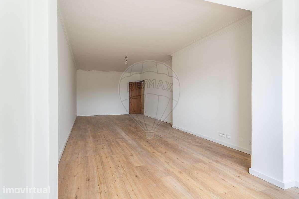 Apartamento T3 para arrendamento - Grande imagem: 3/18