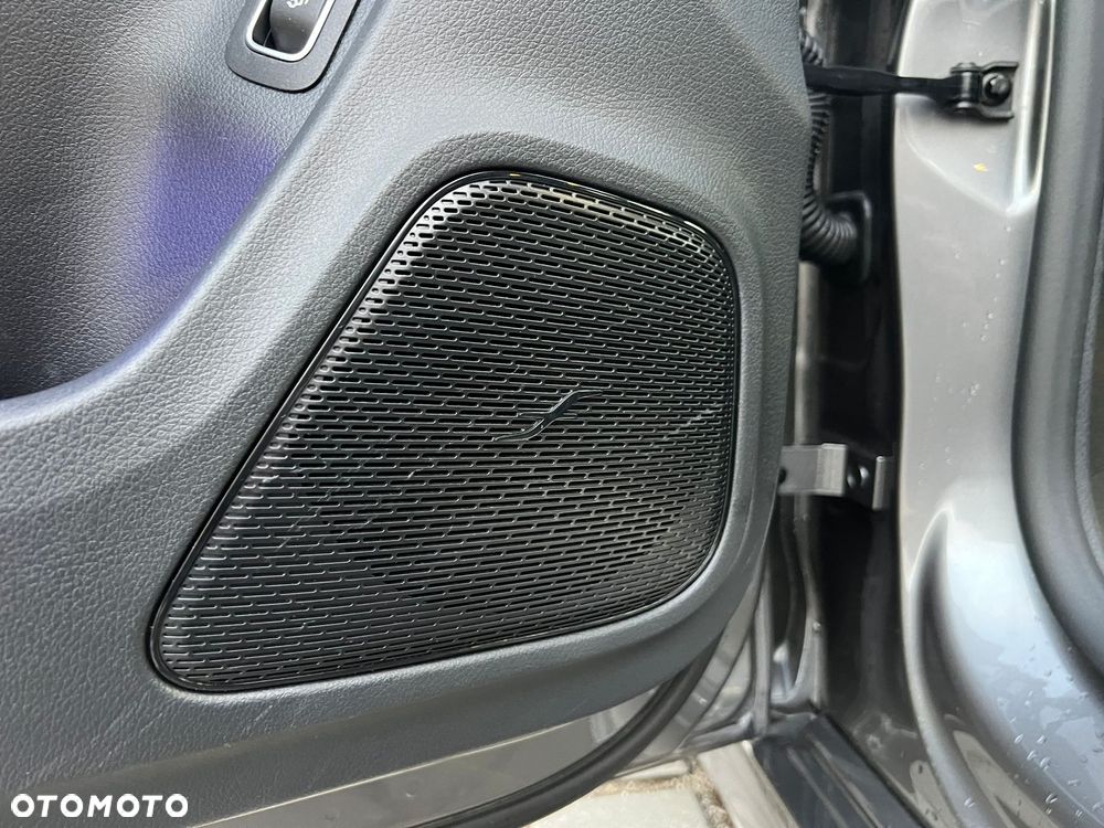 Mercedes-Benz CLA - 20