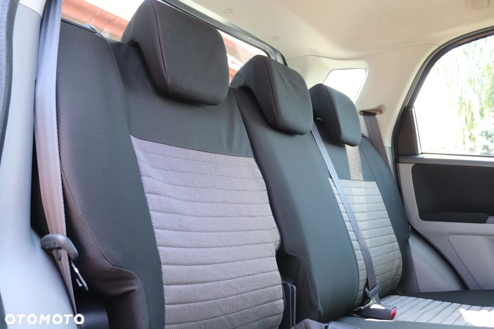 Suzuki SX4 1.6 Premium - 28
