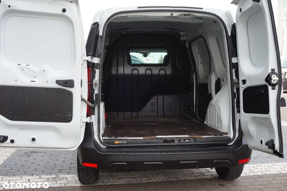 Renault Express Van - 8