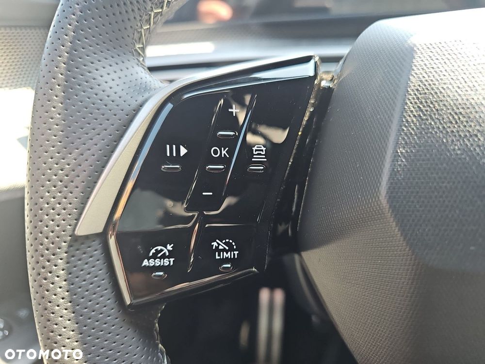 Peugeot 3008 - 20
