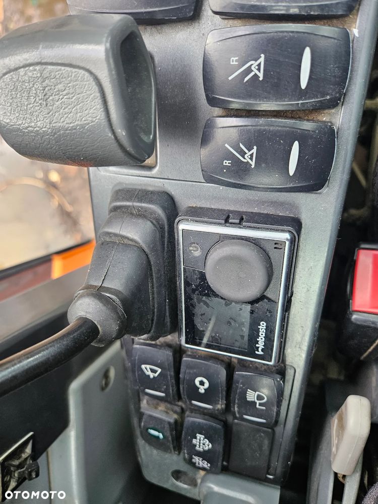 Doosan dx160w - 11