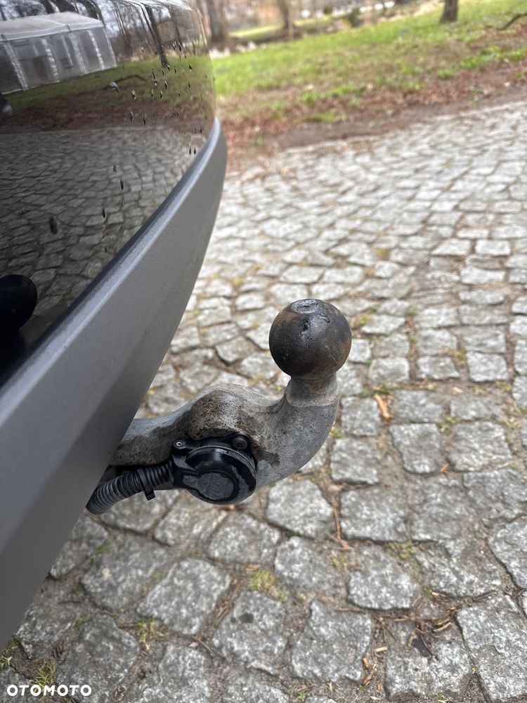 Audi Q5 2.0 TDI Quattro Stronic - 10