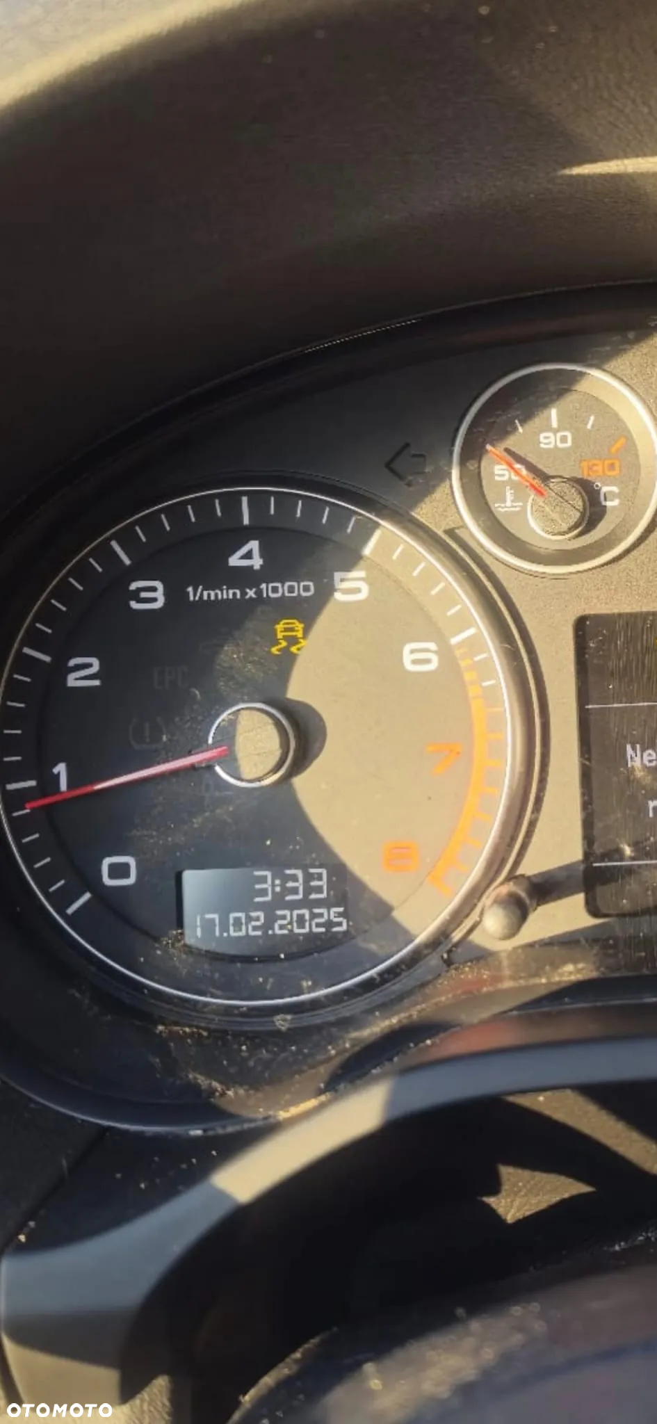 Audi A3 1.4 TFSI Ambition - 18