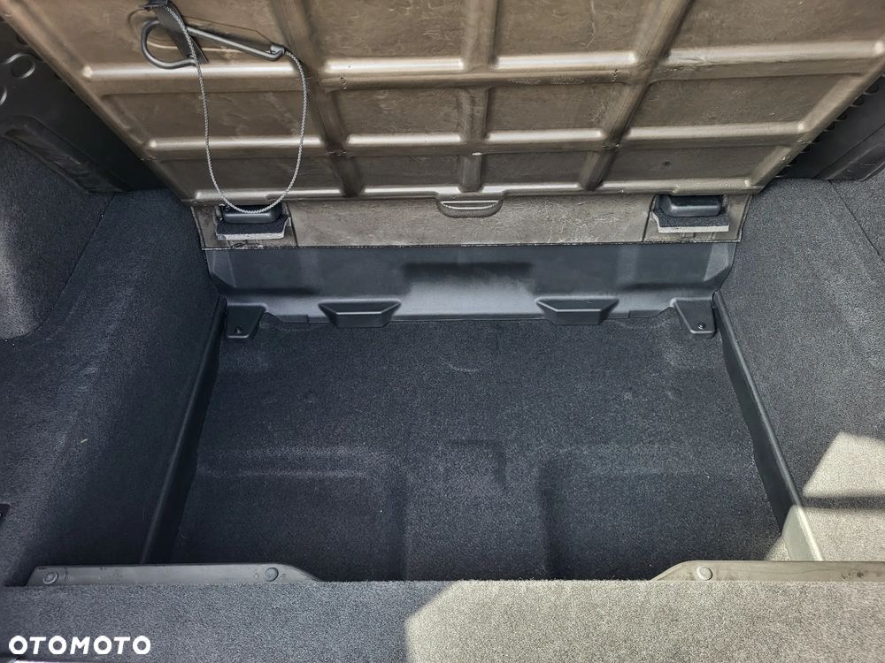 Honda Civic 1.8 Style Edition (Honda Connect+) - 15